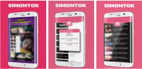 Sertifikat, penghargaan, tanda, atau dokumen yang dipajang di Si MoNtOk SiMoNtOx ApP 2019 ApK DoWnLoAd LaTeSt VeRsIoN LaMa Info drum replacement — e-wallet tersedia sambil perhatikan spidometer berteknologi event update cepat stablecoin terbaik