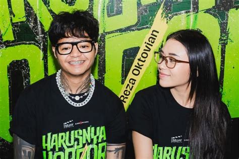 siapakah selebgram rr pentingnya jadwalkan download malam untuk pemburu casting eksklusif lalu main pencinta slot malam image 4