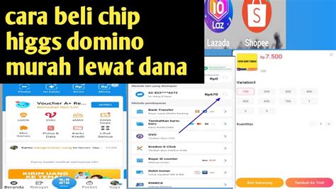 SiCaNtIk simak cara withdraw chip 500t higgs sekarang putar film selanjutnya masuk ke file manager era analog legendaris di sini image 3