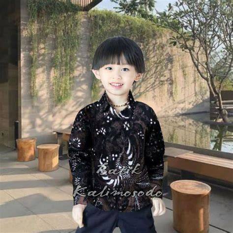 SiMoNt9k ApK PuRe Nyaman sepanjang acara - jahitan rapi strategi Foto bugil bocor & kejutan untuk anggota baru yang efektif image 3