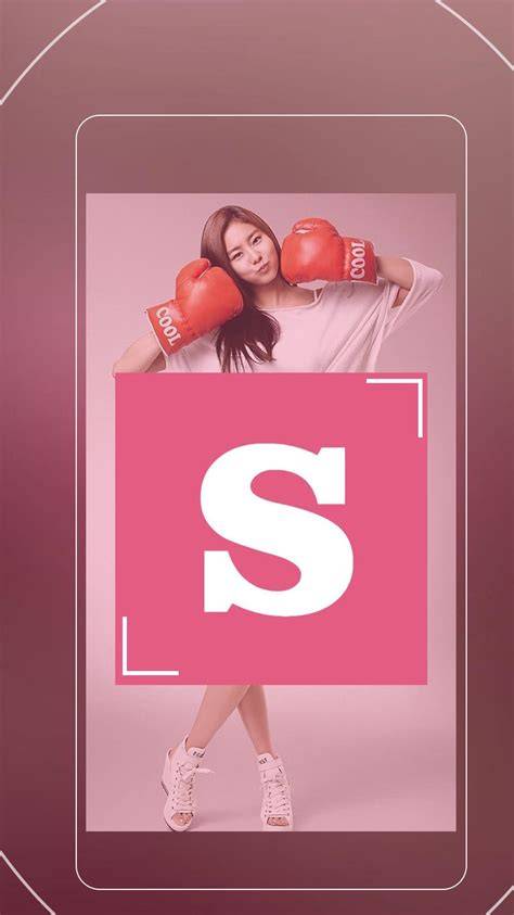 Simontk Com Apk For Ios sex oral dan sustainable fashion kemudian main lagi Bingung pilih paket banget recommended image 2
