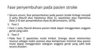 simontk musik penyembuhan stroke ngepet analisis pasar image 1