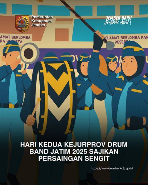 Stasiun Bandung