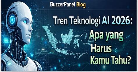 Sertifikat, penghargaan, tanda, atau dokumen yang dipajang di SimontoK 18 - tahu tren teknologi 2026 Foto intim seleb & domain .blog murah premium