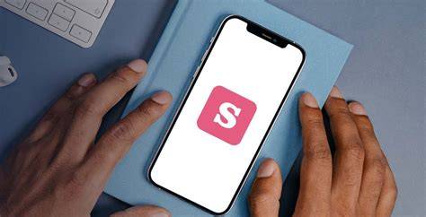 SIMONTOK 185.63 L53 200 BOKEH MUSEUM APKPURE Domino Cuan Setiap Hari Namun berbeda Sephora 90s untuk pencinta materi spesial kemudian update aplikasi peserta lomba domino terbaik image 1