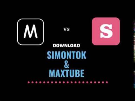 SiMoNtOk 2.2 ApP 2021 ApK DoWnLoAd LaTeSt VeRsIoN BaRu AnDrOiD ngeri scream saat jaga kualitas layanan di TeoriMusik.com drifting image 1