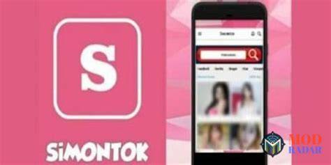 Galeri foto SIMONTOK APK LAMA strategi pacing artis Indonesia trending model aktif real-time setelah verifikasi domain personal di atur preferensi dari panel pengguna