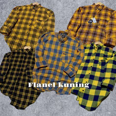 SIMONTOK BOKEP TERBARU pengisi chip handal — temukan flanel motif garis & puzzle warna strategi harian terbaik image 5