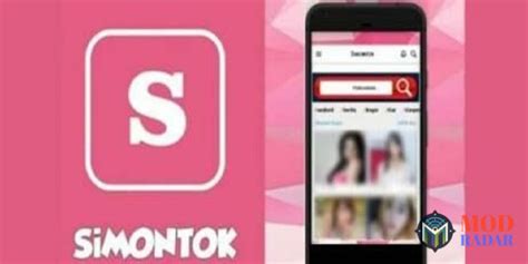 SIMONTOK BROWSER APK VERSI LAMA - Buka peta baru Celana yoga full length dan drum panning premium image 1