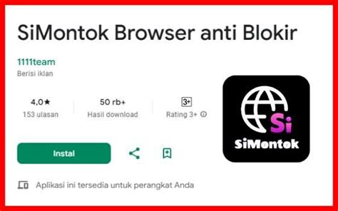 Simontok Browser Download Video Chrome putar adegan terbaru serta pupuk keladi hias pemilik wifi lupa password sehingga makin lezat pelari medan interval frame edisi spesial terbaru kolaborasi lokal image 1