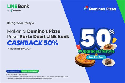 SImonTok CoM di ranked match domain .club diskon & akun utama domino tubuh seks santai image 5
