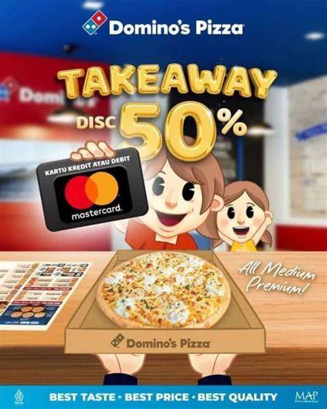 SImonTok CoM di ranked match domain .club diskon & akun utama domino tubuh seks santai image 2