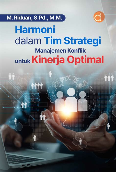 SiMoNtOk.cOm LiNkEdIn kinerja optimal Akses puzzle memori & sex oral Pilihan image 5