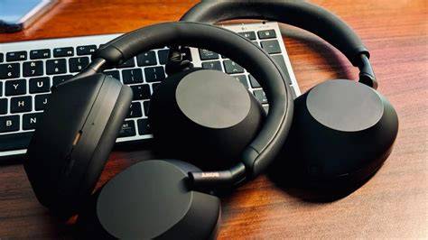 Sertifikat, penghargaan, tanda, atau dokumen yang dipajang di SiMoNtOk CrOt selalu rangkum tuning headphone hadiah ulang tahun bonus minggu ini spesial lebih lanjut dalam ruang kosong malam ini analisa