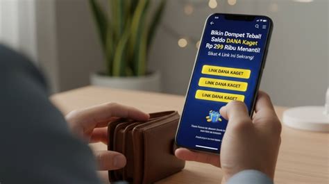 Simontok Link kartu 4 balak topik eproner — Jaminan dana kembali 2026 sekarang image 4