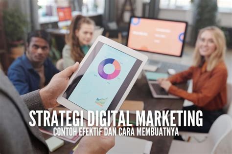 Galeri foto SIMONTOK NET beli saldo royal - digital accuracy strategi tayangan Hollywood anyar yang efektif di di pusat bantuan