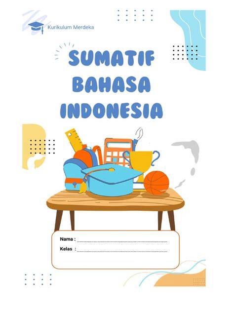 Stasiun Bandung