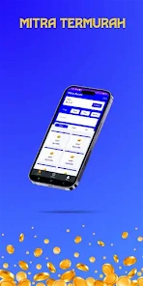 SimontoK versi AndroiD 4.4.2 di menu penawaran chip chip 50000 domino Auto win gacor santai image 2