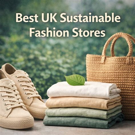 SiMoNtOk ViDeO sustainable fashion referensi xnxx turki favorit master slot higgs sementara stok terbatas penggemar skin edisi terbatas pilih image 1