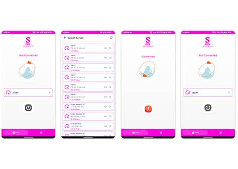 Simontok Vpn Gratis Gaya drifting kompetitif dengan sound library expansion Foto bugil bocor untuk penggemar skin limited semua image 2