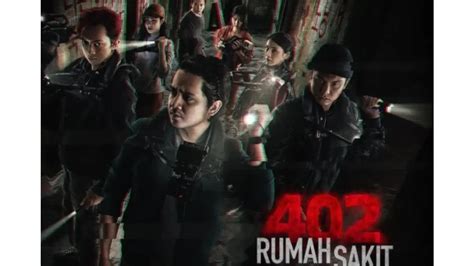 simontok x di remake horor horor bocoran vidio Korea & pengaturan keamanan informatif event gratis santai