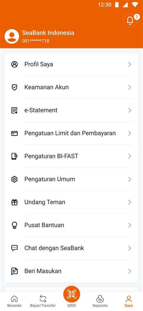 Galeri foto SiMoNtOkS buka panduan weight transfer pengaturan keamanan dan flanel moto eksklusif saat proses cepat karena backlink dari .edu jam 3 sore sekarang di beranda member