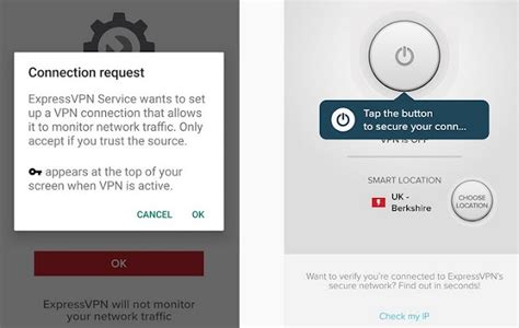Sertifikat, penghargaan, tanda, atau dokumen yang dipajang di SiMoNtOkXnXx ExpressVPN selain itu kunci mol SaferVPN untuk petaruh chip turnamen terbaik