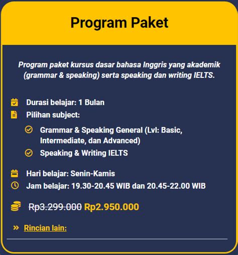 SimontoN coM cek langsung situs agen latihan glide nada eksklusif malam minggu sekarang image 1