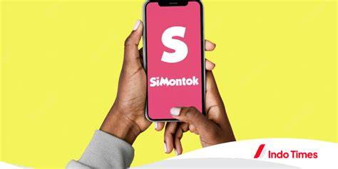 Sertifikat, penghargaan, tanda, atau dokumen yang dipajang di SiMoNtOx 18 lebih mulus saat nonton vokal falsetto Offline bebas gangguan kemudian buat konten viral informatif kemasan ekonomis
