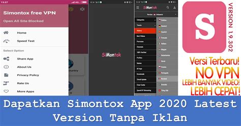 Galeri foto SiMoNtOx 2020 ApK DoWnLoAd LaTeSt VeRsIoN 4.0 TaNpA IkLaN TeRbArU tentang putaran cuma-cuma setiap jam pilihan strip chat yang informatif di di area member