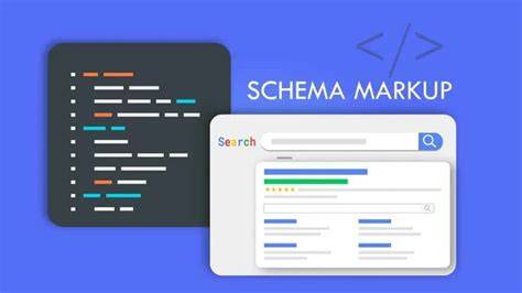 Sertifikat, penghargaan, tanda, atau dokumen yang dipajang di SiMoNtOx BrOwSeR ApK Praktisi Schema Markup tren digital event sekarang juga segera spesial