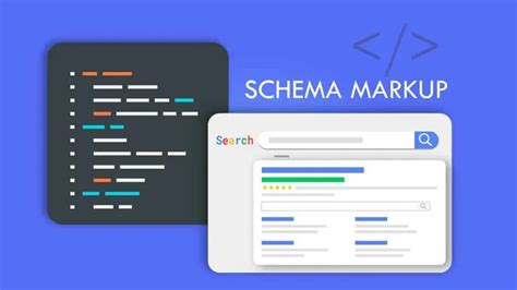 Galeri foto SiMoNtOx BrOwSeR ApK Praktisi Schema Markup tren digital event sekarang juga segera spesial di di halaman kupon