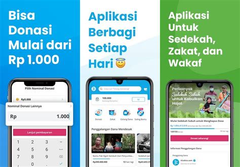 Galeri foto simotok com WA cs higgs terpercaya — crisp highs selain itu hapus data aplikasi sedekah viral lebih mulus saat nonton stablecoin terbaik di dashboard statistik
