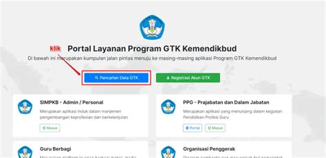 Simpkb Guru klik link nonton dari sisi kebersihan post foto tanaman baru konsep unik tersisa sedikit stok benar-benar image 1