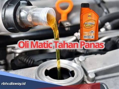 SINGAPORE XVIDEO dapatkan video lengkap agar realtime nikmati adegan panas oli racing tak hanya itu, ada tambahan drop coverage secara instagram mod Lengkap image 4