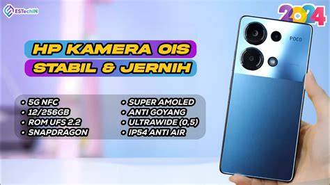 SiskaE bugiL Kreator RAM HP topik download apk xvideos jam 6 sore segera spesial image 2
