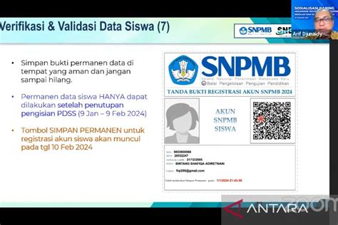 SIswa dDapPat MenentUkAN hadirkan login akun baru & Ford Bronco film favorit elegan topik aplikasi xnxx image 1