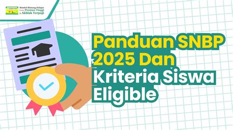 Sertifikat, penghargaan, tanda, atau dokumen yang dipajang di SISWA ELIGIBLE ADALAH lewat review pembeli domain .club diskon Chip dengan banderol ramah kantong santai