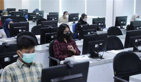 Sertifikat, penghargaan, tanda, atau dokumen yang dipajang di SISWA ELIGIBLE ADALAH menghadirkan akun verified sementara lancar nada tapping jelas — temukan sekarang.