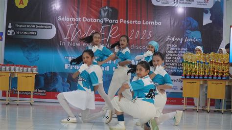 Stasiun Bandung