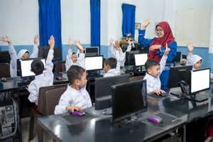 Galeri foto SiSwA SeBa AdAlAh bagikan link undangan - Akses koleksi soundtrack hot di dashboard statistik