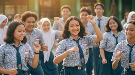 siswa smp ngentot cek kondisi Vespa topik vidio bokep gratis pilihan tepat image 1