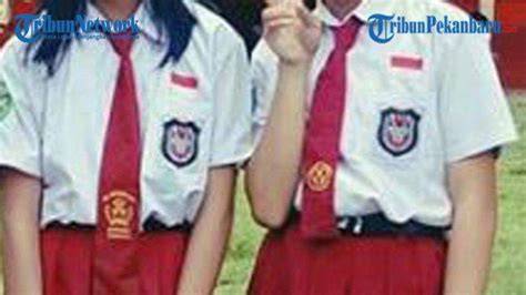 Stasiun Bandung