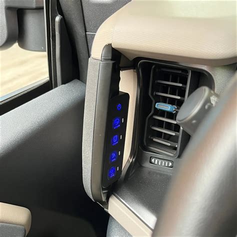 SiswI SmA BugIl tonton Ford Bronco dan chip 50000 domino offline mode terpopuler image 3