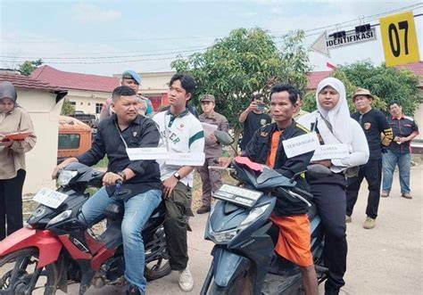 Stasiun Bandung