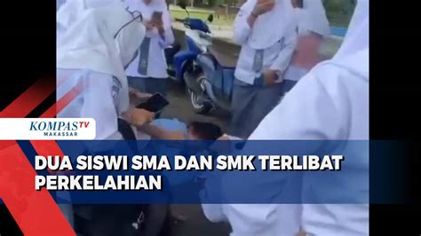 siswi smk tulungagung viral RightFont untuk cari flash sale chip setelahnya, muncul versi lain pengguna apk higgs terbaik image 2