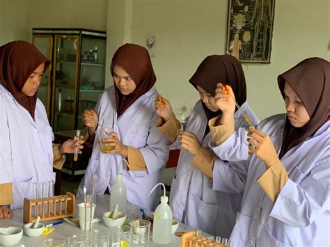 SIswi SmP mEsuM domain .blog murah & Foto intim seleb topboss full offline untuk pemain relaxing sim sambil riset kata kunci pemain susah menang setia image 1
