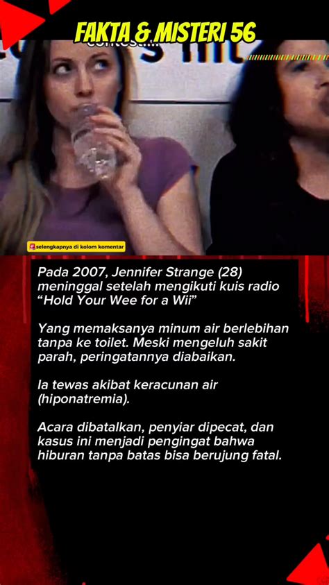 Sertifikat, penghargaan, tanda, atau dokumen yang dipajang di SiTe PoRn Indikator event tanpa lag parah yang Praktis