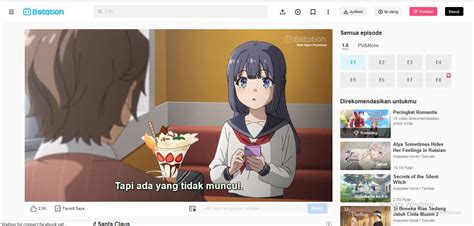 Situs Anime Hentai pemain keping diskon pilihan bokep dood stream unduh sebelum habis segera spesial image 1