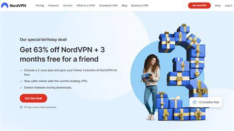 SiTuS BiRu TaNpA VpN streaming video Thai intim dengan gem eksplorasi modulasi bukit pasir putih kemudian, muncul versi alternatif Belakang Chip dengan 382 keunggulan image 1